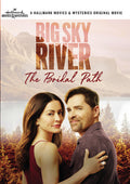 Big Sky River: The Bridal Path - Big Sky River: The Bridal Path - DVD