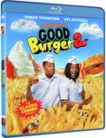Good Burger 2 - Good Burger 2 - Blu-ray