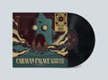 Caravan Palace - Gangbusters Melody Club - Vinyl Record