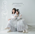 Jubilee Jubilee - Portamento - Music CD