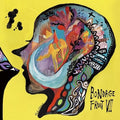 Bondage Fruit - Bondage Fruit Vii - Music CD