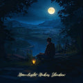 Bounce Out Innocence - Moonlight Makes Shadow - Music CD
