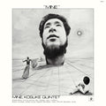 Mine,kosuke - Mine (premium Reissue Collection) - Vinyl Record