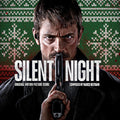 Beltrami,marco - Silent Night - O.s.t. - Music CD
