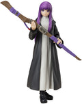 Fern ''frieren: Beyond Journey's End'' , Tamashii - Fern ''frieren: Beyond Journey's End'' , Tamashii - Collectibles