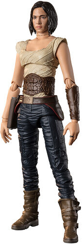 Kora (rebel Moon) ''rebel Moon: Part One - A Child - Kora (rebel Moon) ''rebel Moon: Part One - A Child - Collectibles