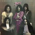Sparks - Woofer In Tweeter's Clothing - Vinyl Record