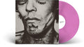 Great American Ghost - Hatred Stems From The Seed - Vinyl Record
