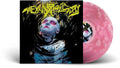 See You Next Tuesday - Distractions - Vinyl Record
