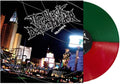 Black Dahlia Murder - Miasma - Vinyl Record