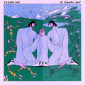 To Figure Out [LP] Vinyl Record