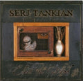 Serj Tankian - Elect The Dead