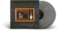 Tankian,serj - Elect The Dead - Vinyl Record