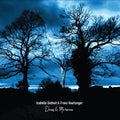 Duthoit,isabelle - Dans Le Morvan - Music CD