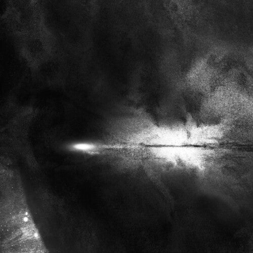 Darkspace - -ii - Music CD