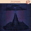 Thy Catafalque - Sublunary Tragedies - Vinyl Record