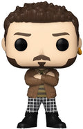 Pop Tv The Boys - Funko Pop Television The Boys S3 Frenchie - Collectibles