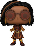 Pop Tv The Boys - Funko Pop Television The Boys S3 Sister Sage - Collectibles