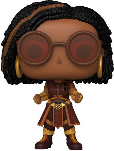 Pop Tv The Boys - Funko Pop Television The Boys S3 Sister Sage - Collectibles