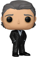 Pop Movies John Wick - Funko Pop Movies John Wick 4 Winston - Collectibles