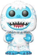 Pop Movies Rudolph - Pop Movies Rudolph Wave 2 Bumble - Collectibles