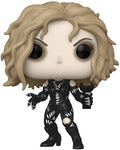 Pop Movies Dc Villains - Pop Movies Dc Villains Batman Returns Catwoman - Collectibles