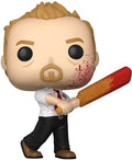 Pop Games Funko Fusion - Funko Pop Games Funko Fusion S2 3 - Collectibles