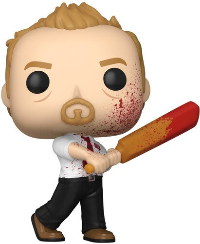 Pop Games Funko Fusion - Funko Pop Games Funko Fusion S2 3 - Collectibles