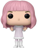 Pop Tv Wednesday - Funko Pop Television Wednesday Raven Enid - Collectibles