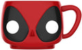 Mug Marvel - Mug Marvel Deadpool - Special Products