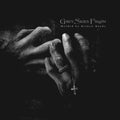 Molded By Broken Hands - Smoke [Colored Vinyl] (Smok) Vinyl Record