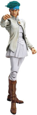 Medicos - Jojos Bizarre Adventure Pt4 Chozokado Kishibe Af - Collectibles
