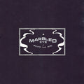 Marbled Eye - Read The Air - Vinyl Record
