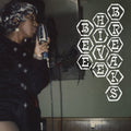 Beehive Breaks / Various [Colored Vinyl] (Grn) Vinyl Record