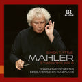 Symphony No. 6 Music CD