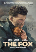 Fox - Fox - DVD