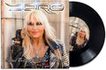 Doro - Total Eclipse Of The Heart - Vinyl Record