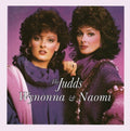 Judds - Wynonna & Naomi - Music CD