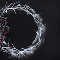 Rose - Dual (dusk Version) - Vinyl Record