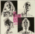 No Doubt - Push & Shove - Music CD