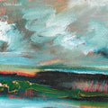 Leech,oisin - Cold Sea - Music CD