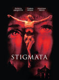 Stigmata - Stigmata - Blu-ray