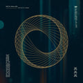 Infinity Now [LP] Vinyl Record