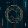 Wallen,keith - Infinity Now - Music CD