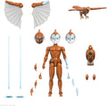 Silverhawks Ultimates! Wave 05 - Copper Kidd (cart - Silverhawks Ultimates! Wave 05 - Copper Kidd (cart - Collectibles