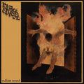 Black Curse - Endless Wound - Music CD