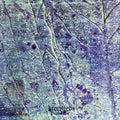 Drowned - Procul His - Music CD