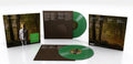 Various Artists - Tim Burgess Listening Party / Various - 140-Gram Translucent Green