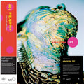 Electribal Memories (Blk) [180 Gram] (Hfsm) (Uk) Vinyl Record