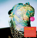 Electribe 101 - Electribal Memories - Music CD
